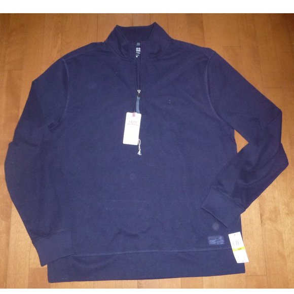 IZOD Saltwater | Sweaters | Mens Izod 